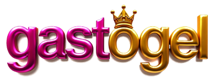 gastogel