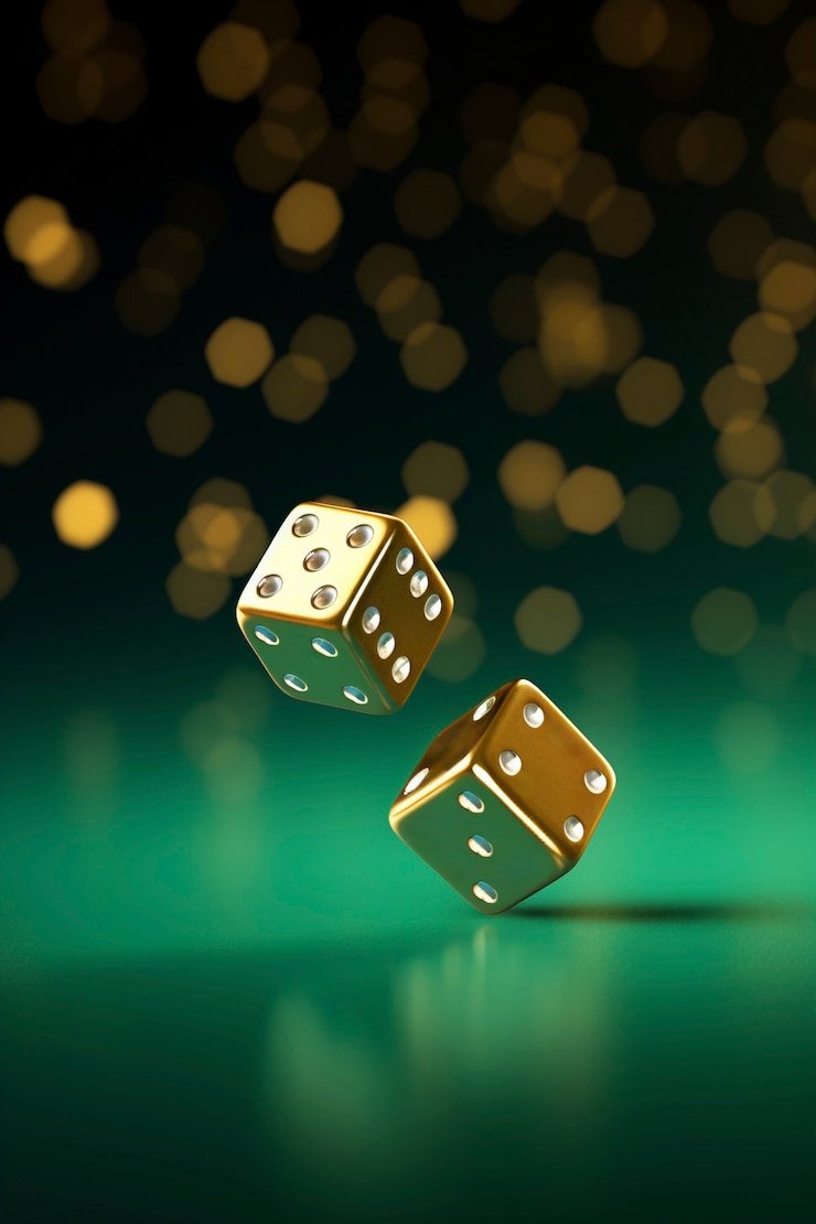 Tampilan kartu bingo dengan grid angka dan pola permainan di platform gastogel