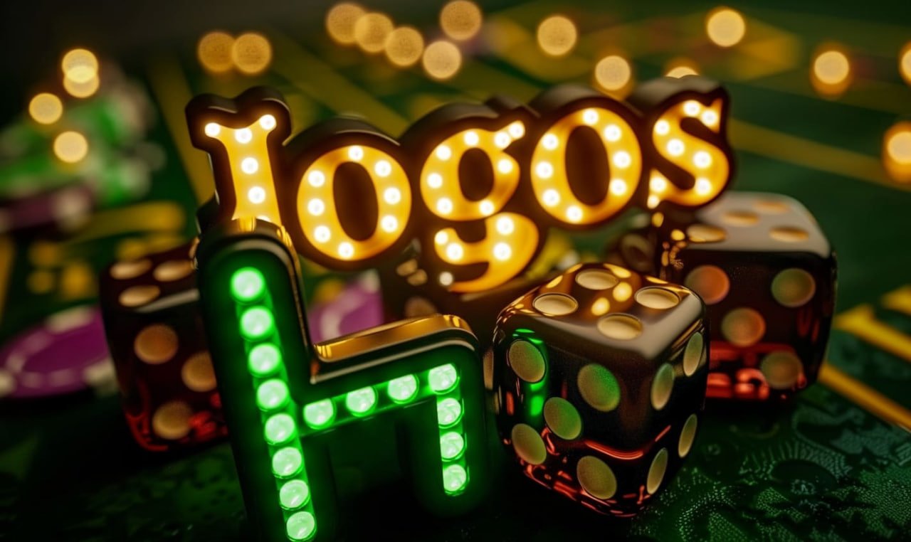Tutorial cara membaca hasil undian dan mengeclaim hadiah di gastogel